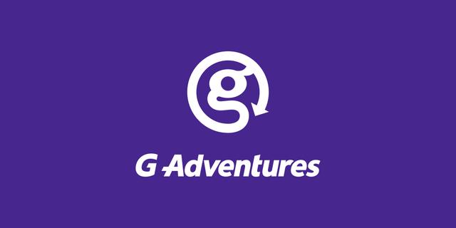 Gadventures.co.uk